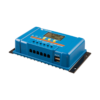 BlueSolar PWM-LCD&USB 12/24V-20A