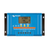 BlueSolar-PWM-Charge-Controller-LCD-USB-48V-10A-top.png BlueSolar PWM-LCD&USB 12/24V-10A