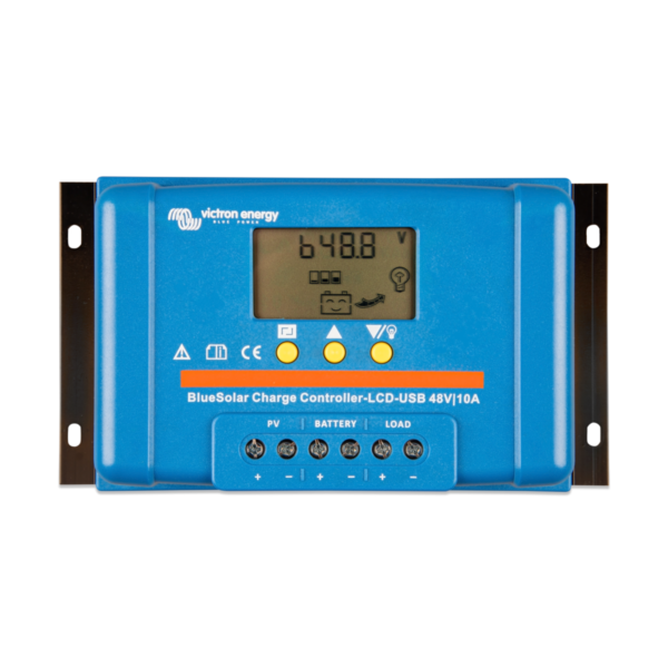 BlueSolar-PWM-Charge-Controller-LCD-USB-48V-10A-top.png BlueSolar PWM-LCD&USB 12/24V-10A