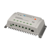 BlueSolar PWM-Pro Charge Controller 12/24V-30A