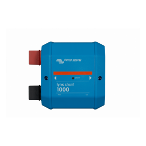 Lynx Shunt VE.Can (M10)