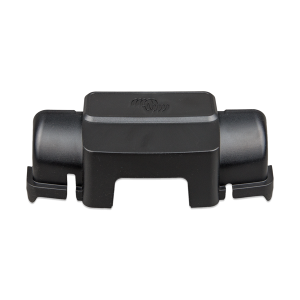 MPPT WireBox-XL Tr 150-85/100 & 250-85/100 VE.Can