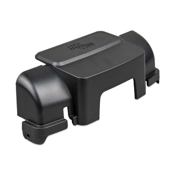 MPPT-WireBox-L-Tr-150-45_60_70-250-60_70-right.png MPPT WireBox-L Tr 150-60/70 & 250-60/70