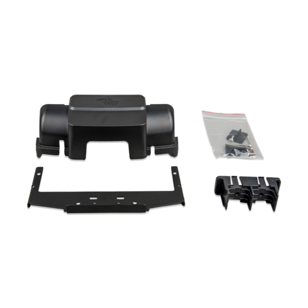 MPPT-WireBox-L-Tr-150-45_60_70-250-60_70-total.png MPPT WireBox-L Tr 150-60/70 & 250-60/70