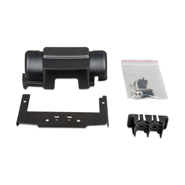 MPPT-WireBox-M-100-30_50-150-35-set.png MPPT WireBox-L Tr 150-60/70 & 250-60/70