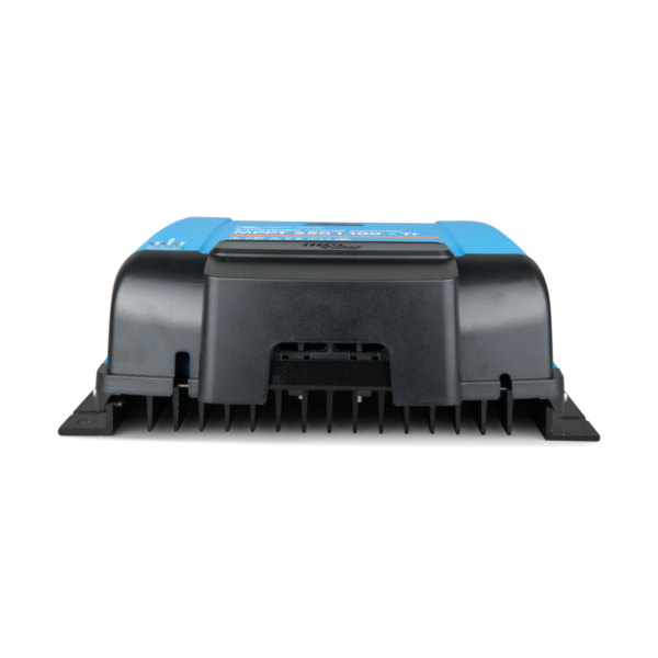 MPPT WireBox-XL Tr 150-85/100 & 250-85/100 VE.Can