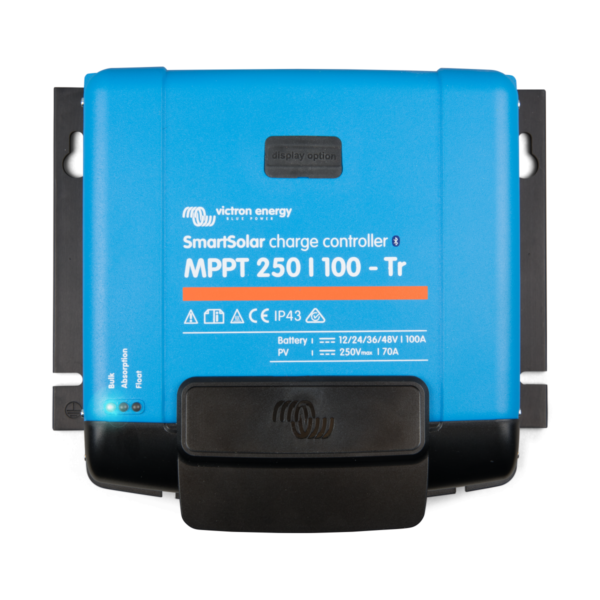 MPPT-WireBox-XL-Tr-150-85_100-250-85_100-top.png MPPT WireBox-L Tr 150-60/70 & 250-60/70