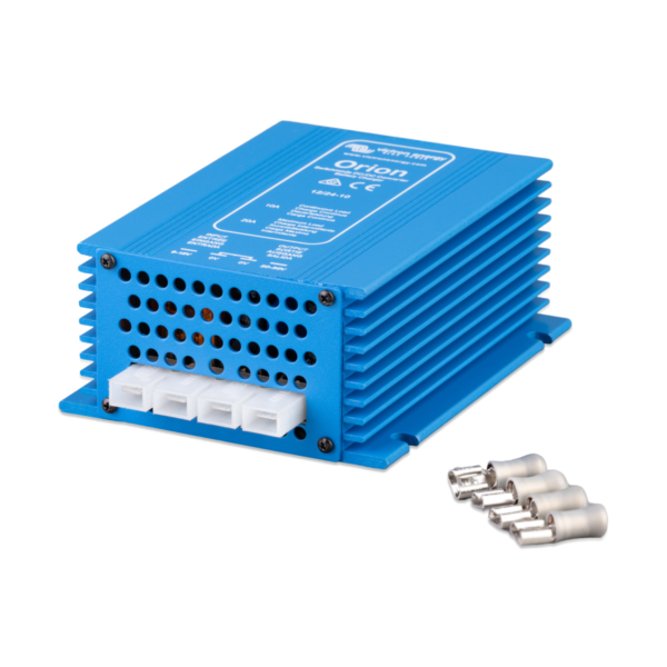 ORI122410020_Orion-12_24-10-DC-DC-converter-IP20-left.png Orion 24/12-70A DC-DC converter IP20 / Binding posts