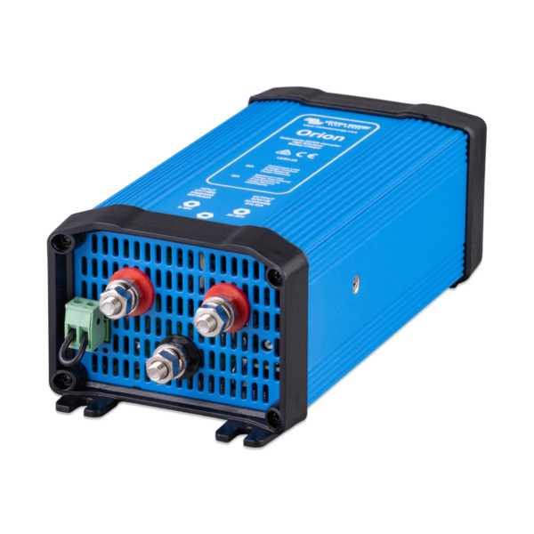 ORI122420020-_Orion-12_24-20-DC-DC-converter-IP20-left.png Orion 24/12-70A DC-DC converter IP20 / Binding posts