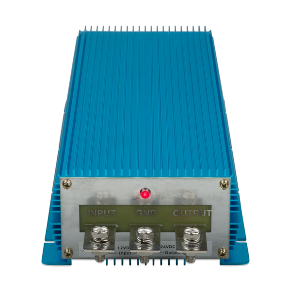 Orion IP67 24/12-10A (120W)