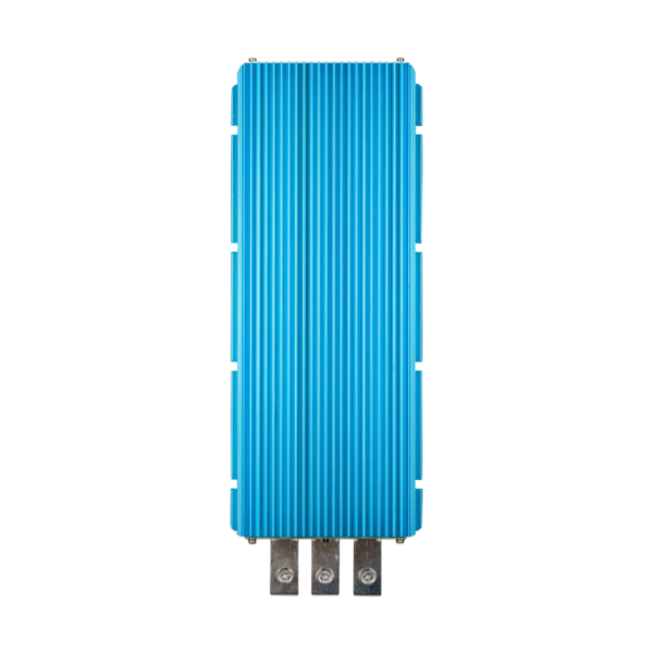 Orion IP67 24/12-10A (120W)