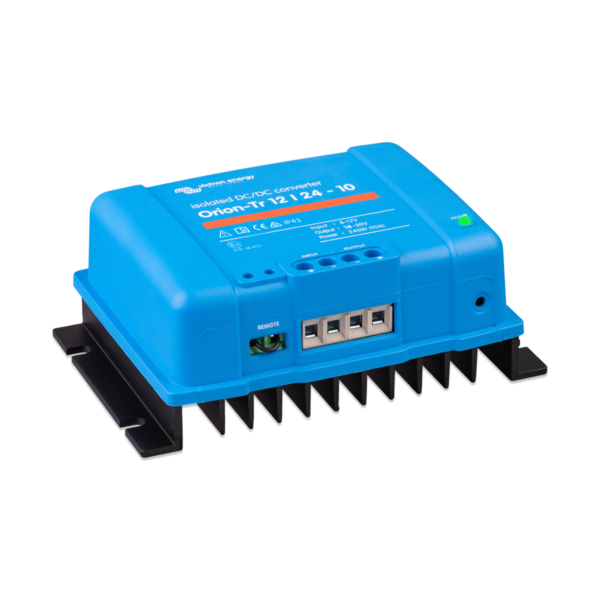 ORI122424110_Orion-Tr-12_24-10A-240W-Isolated-DC-DC-converter-right.png Orion-Tr 24/12-20A (240W) Isolated DC-DC converter