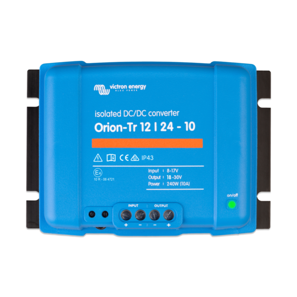 ORI122424110_Orion-Tr-12_24-10A-240W-Isolated-DC-DC-converter-top.png Orion-Tr 12/12-30A (360W) Isolated DC-DC converter