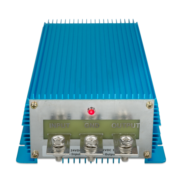 Orion IP67 24/12-20A (240W)