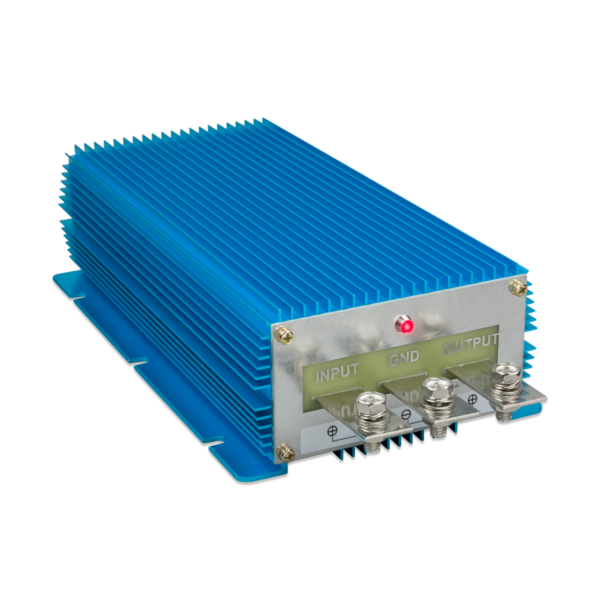 Orion IP67 24/12-20A (240W)