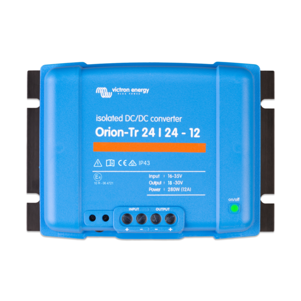ORI242428110_Orion-Tr-24_24-12A-280W-Isolated-DC-DC-converter-top.png Orion-Tr 12/24-15A (360W) Isolated DC-DC converter