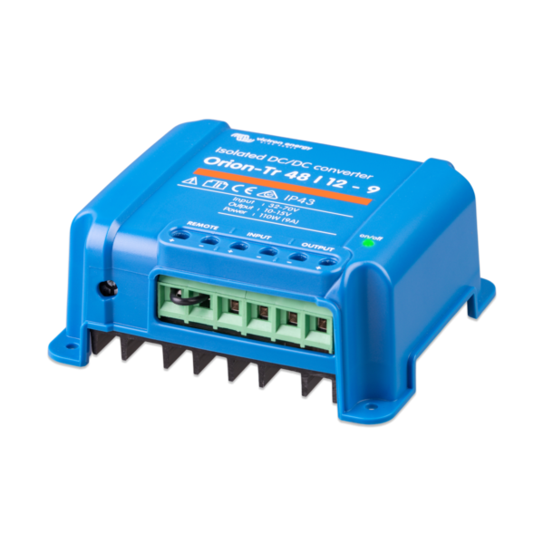 ORI481210110_Orion-Tr-48_12-9A-110W-Isolated-DC-DC-converter-left.png Orion-Tr 12/24-5A (120W) Isolated DC-DC converter