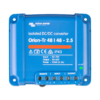 Orion-Tr 48/48-2,5A (120W) Isolated DC-DC converter