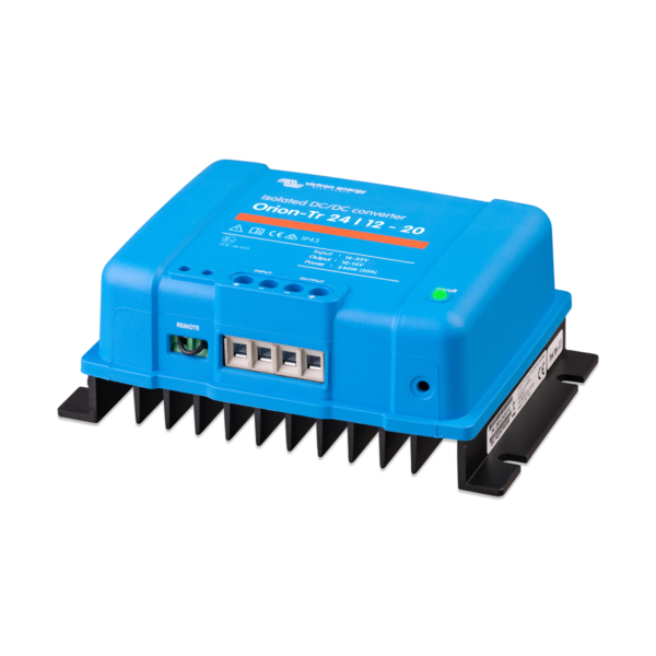 Orion-Tr-24-12-20A-240W-Isolated-DC-DC-converter-left.png Orion-Tr 48/24-16A (380W) Isolated DC-DC converter