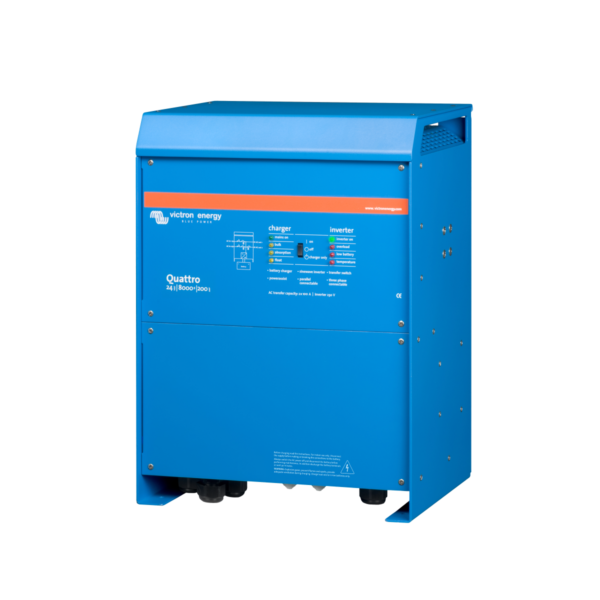 Quattro-24V-8000VA-200A-230V-left.png Quattro 48/5000/70-100/100 230V VE.Bus