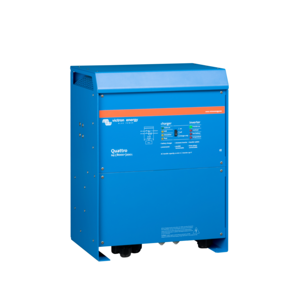 Quattro-24V-8000VA-200A-230V-right.png Quattro 48/5000/70-100/100 230V VE.Bus