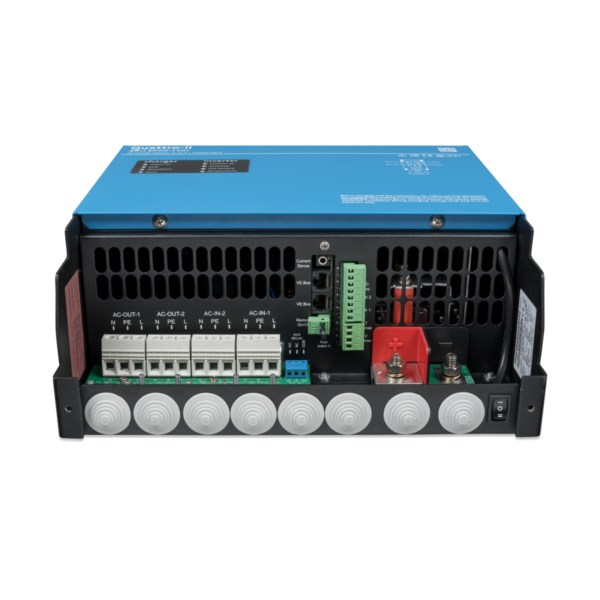 Quattro-II-48-5000-70-connector-bottom.png Quattro-II 48/5000/70-50/50 230V