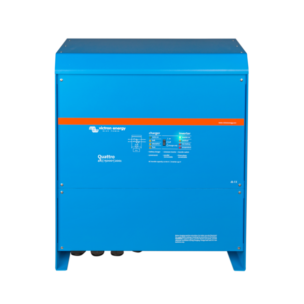 Quattro_48V-15kVA_front.png Quattro 48/5000/70-100/100 230V VE.Bus