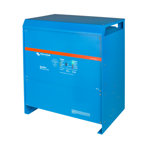 Quattro_48V-15kVA_right.png Quattro 24/5000/120-100/100 120V VE.Bus