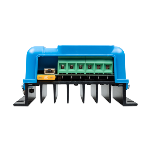 SCC110020170R_BlueSolar-MPPT-100-20-conn.png BlueSolar MPPT 100/15 Retail