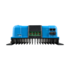 SmartSolar-MPPT-150-100-Tr-VE-Can-front-conn.png SmartSolar MPPT 250/100-MC4 VE.Can