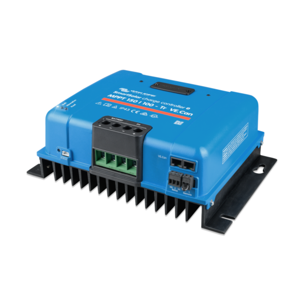 SmartSolar-MPPT-150-100-Tr-VE-Can-left.png SmartSolar MPPT 250/100-MC4 VE.Can