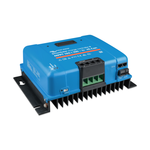 SmartSolar-MPPT-150-100-Tr-VE-Can-right.png SmartSolar MPPT 250/100-MC4 VE.Can