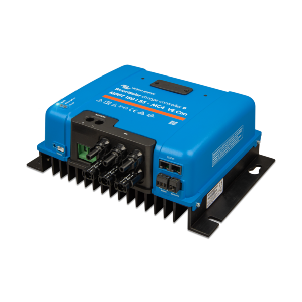 SmartSolar-MPPT-150-85-MC4-VE.Can-left.png SmartSolar MPPT 250/100-MC4 VE.Can