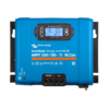 SmartSolar-MPPT-250-100-Tr-VE.Can-top_display.png SmartSolar MPPT 250/100-MC4 VE.Can