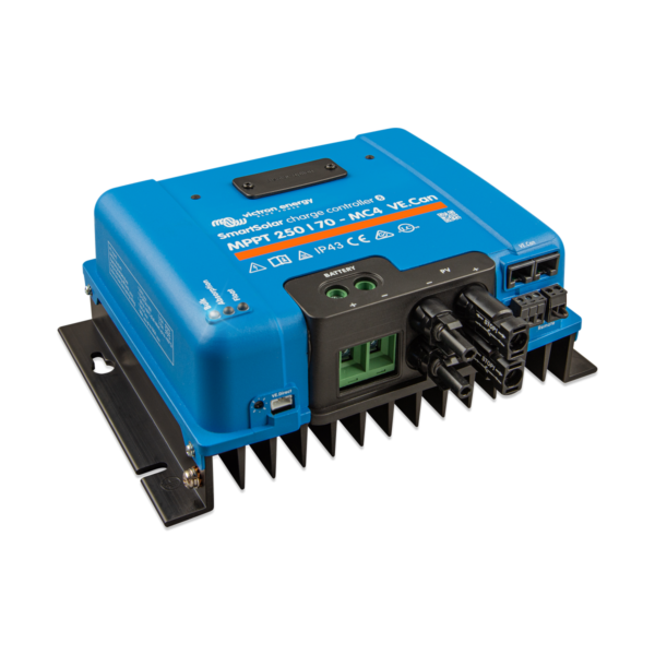 SmartSolar-MPPT-250-70-MC4-VE.Can-right.png SmartSolar MPPT 250/100-MC4 VE.Can
