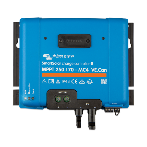 SmartSolar-MPPT-250-70-MC4-VE.Can-top.png SmartSolar MPPT 250/100-MC4 VE.Can