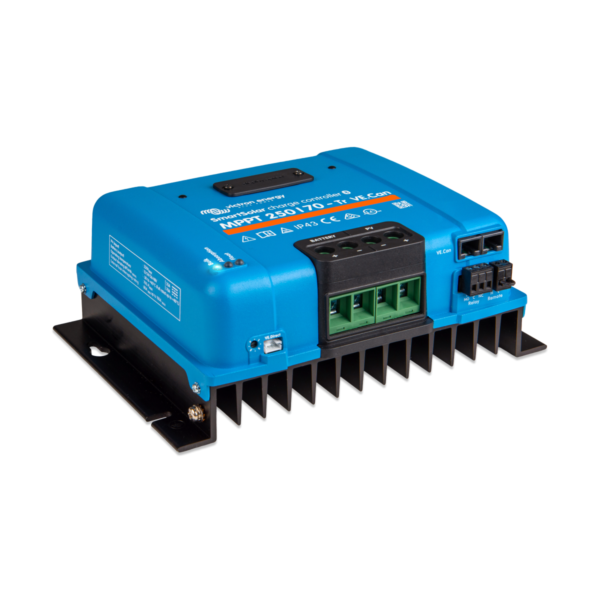 SmartSolar-MPPT-250-70-Tr-VE.Can-right.png SmartSolar MPPT 250/100-MC4 VE.Can