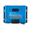 SmartSolar-MPPT-250-70-Tr-VE.Can-top.png SmartSolar MPPT 250/100-MC4 VE.Can