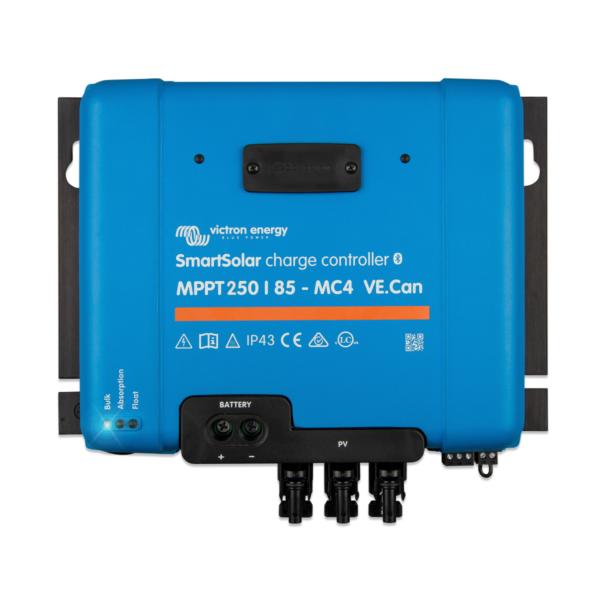 SmartSolar-MPPT-250-85-MC4-VE.Can-top.png SmartSolar MPPT 250/100-MC4 VE.Can