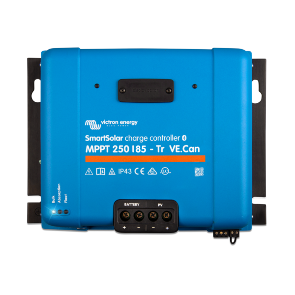 SmartSolar-MPPT-250-85-Tr-VE.Can-top.png SmartSolar MPPT 250/100-MC4 VE.Can