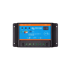 BlueSolar PWM-Pro Charge Controller 12/24V-30A